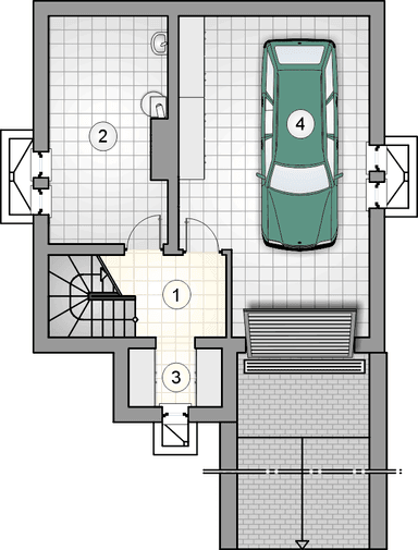 plans 3