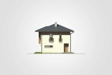 elevations 1