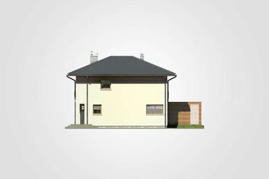 elevations 2