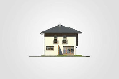 elevations 3