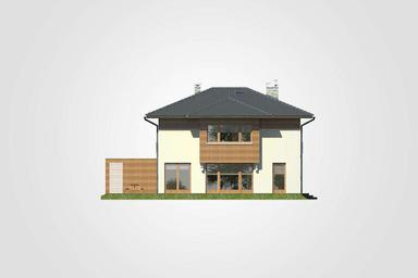 elevations 4