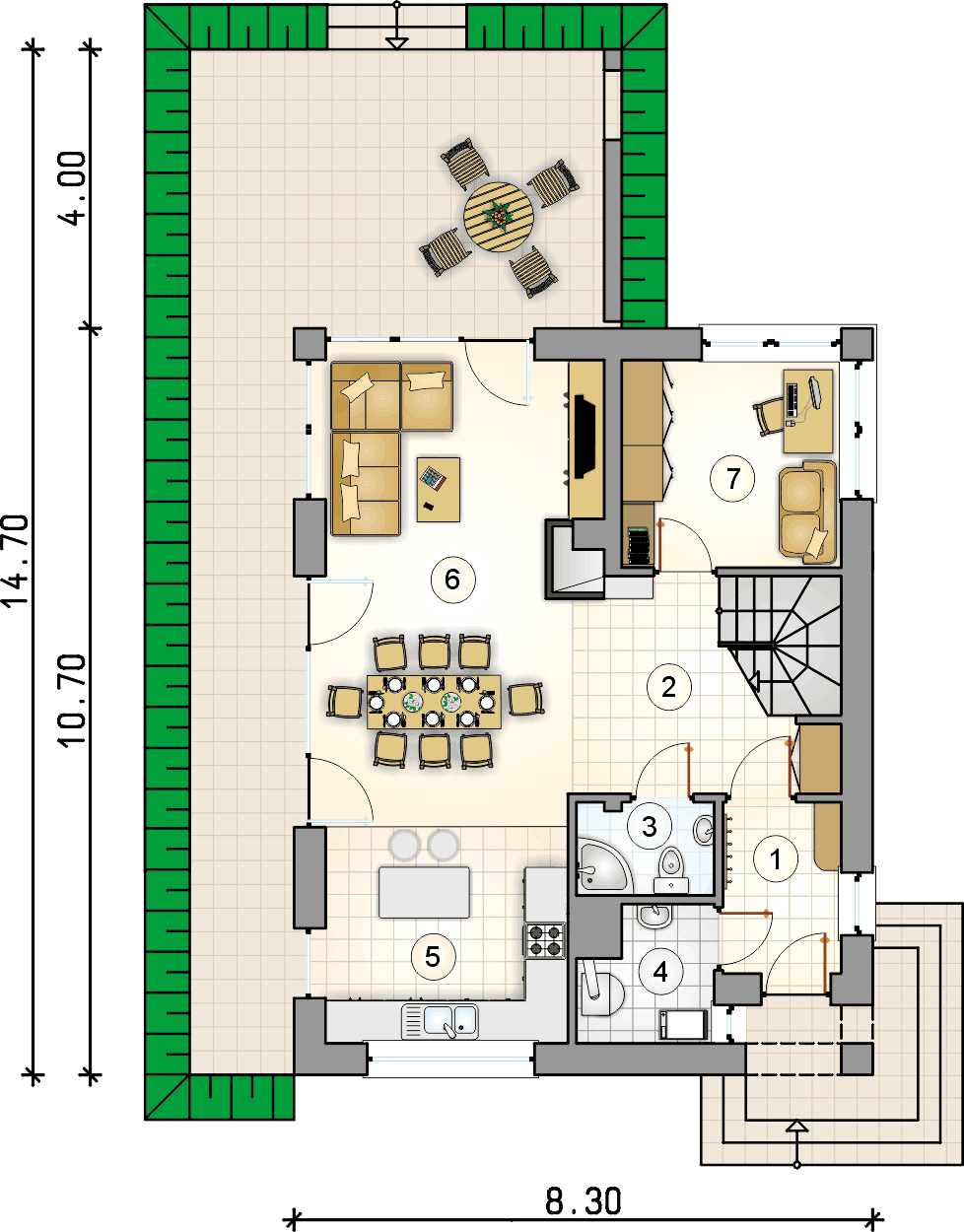 plans 1