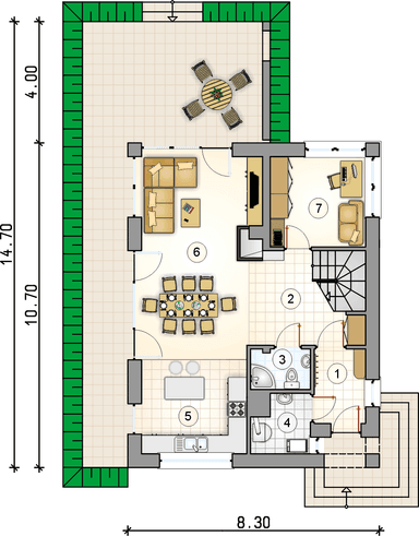 plans 1