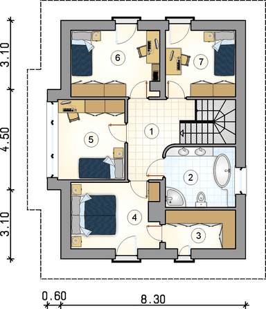 plans 2
