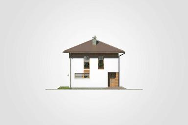 elevations 1