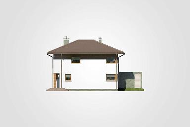 elevations 2