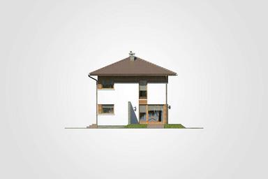 elevations 3
