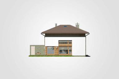 elevations 4