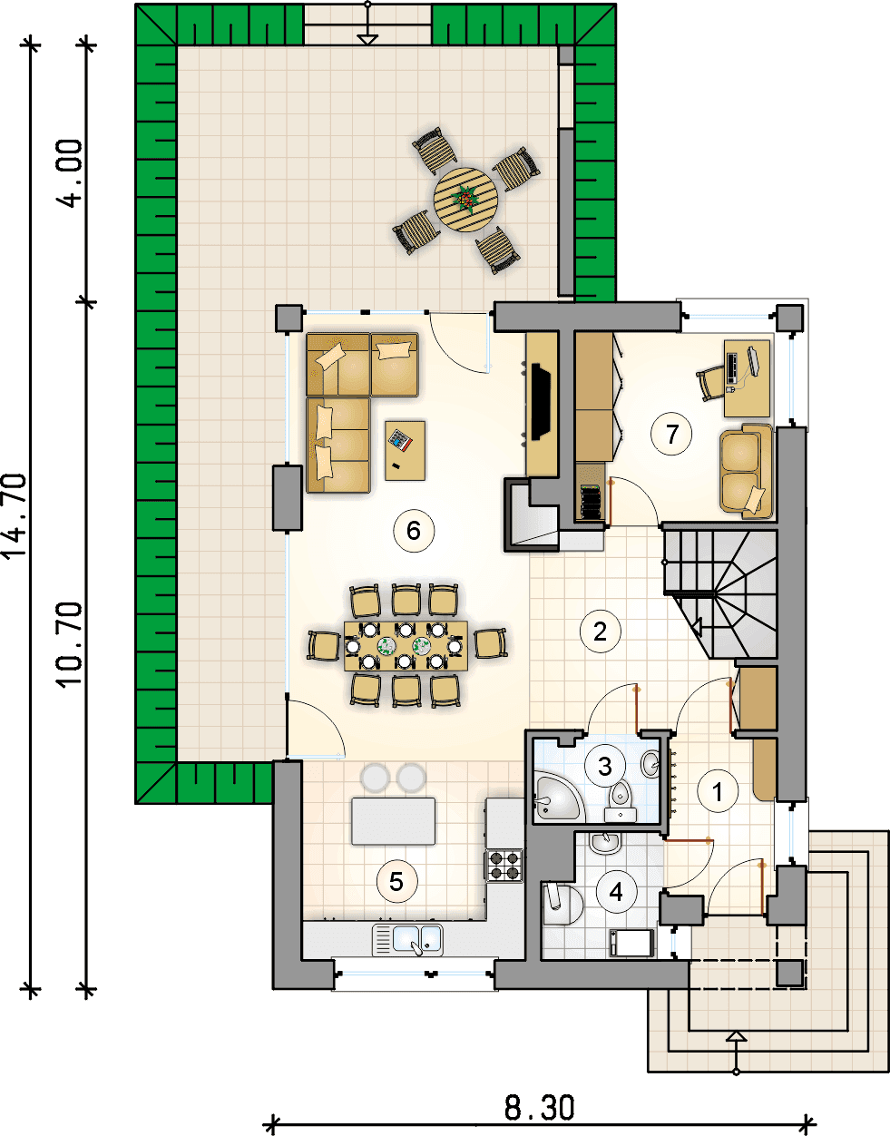 plans 1