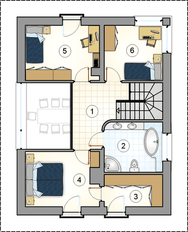 plans 2