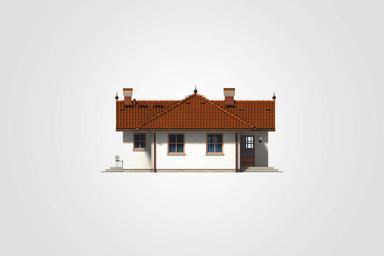 elevations 1