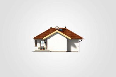 elevations 2