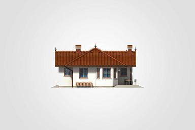 elevations 3