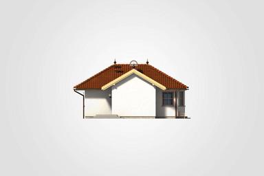 elevations 4