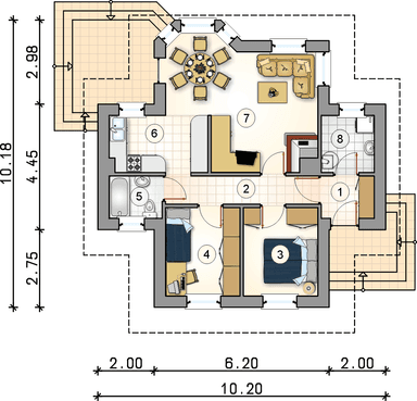 plans 1