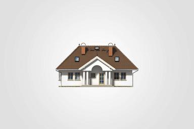 elevations 1