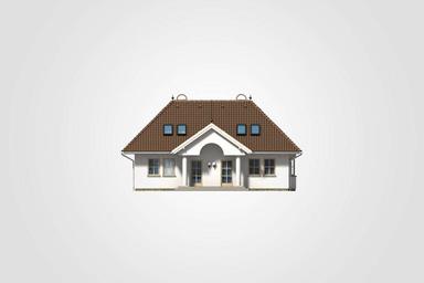 elevations 3