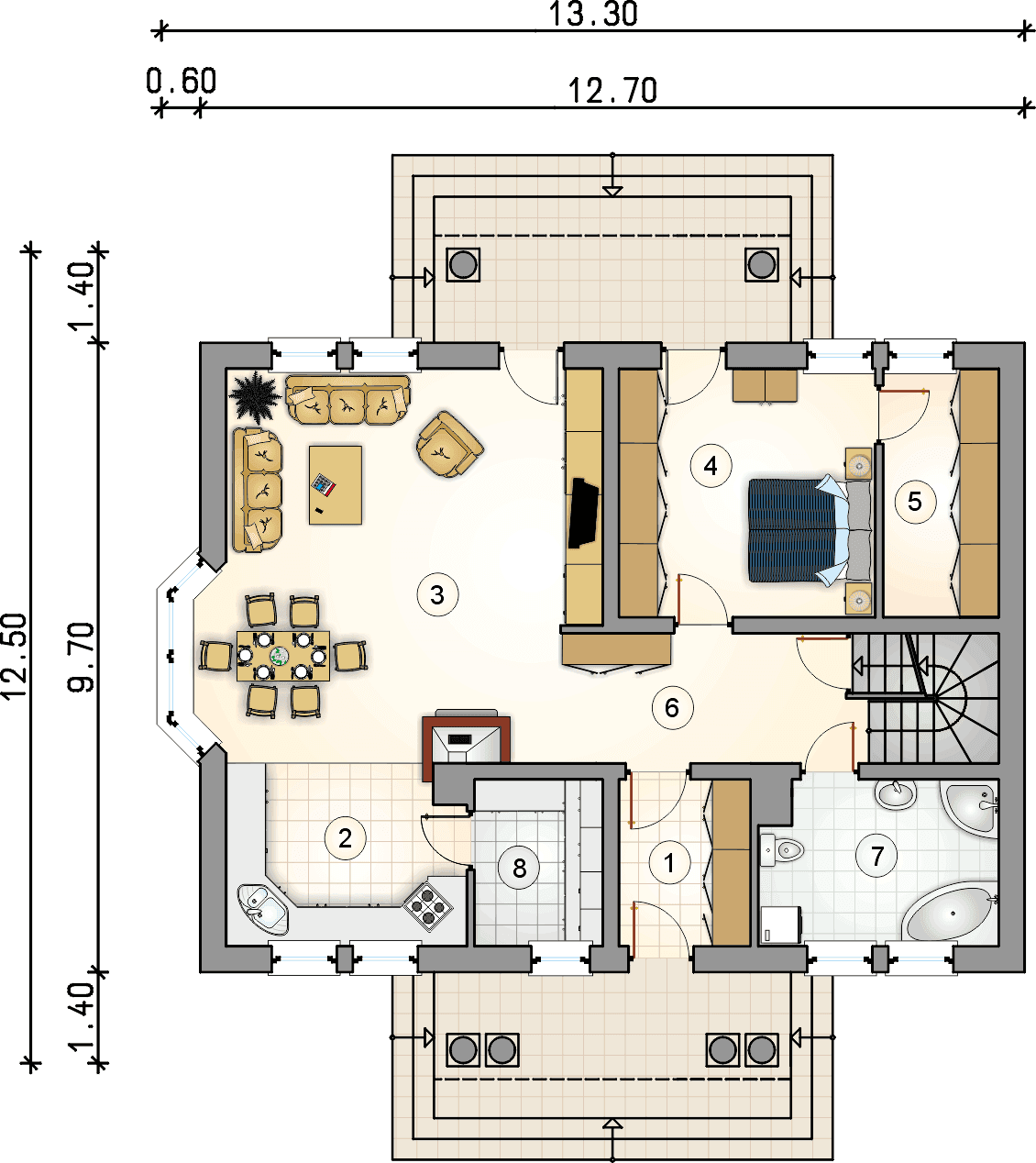 plans 1