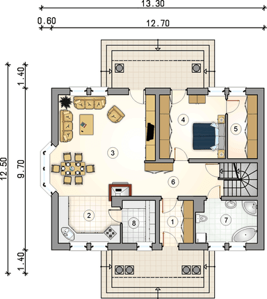 plans 1