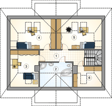 plans 2