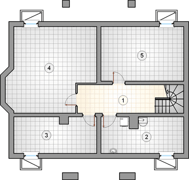 plans 3