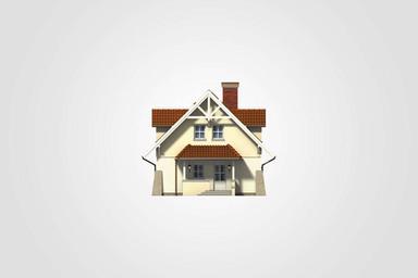 elevations 1