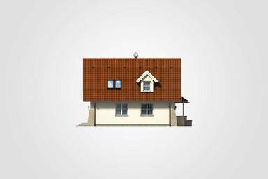 elevations 2
