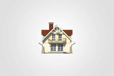 elevations 3
