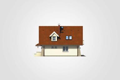 elevations 4