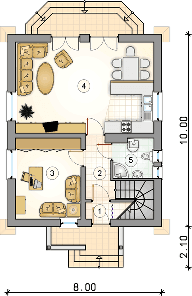 plans 1