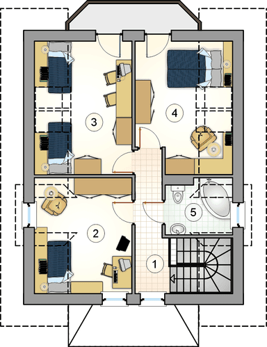 plans 2
