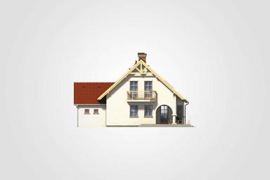 elevations 3