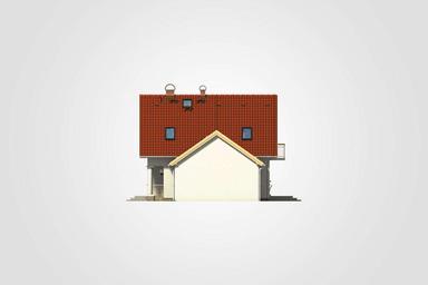 elevations 4