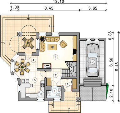 plans 1