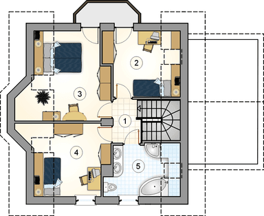 plans 2