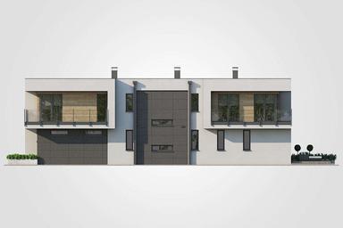 elevations 2