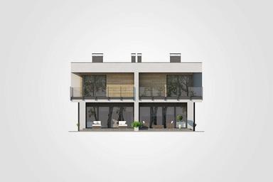 elevations 3