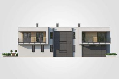 elevations 4