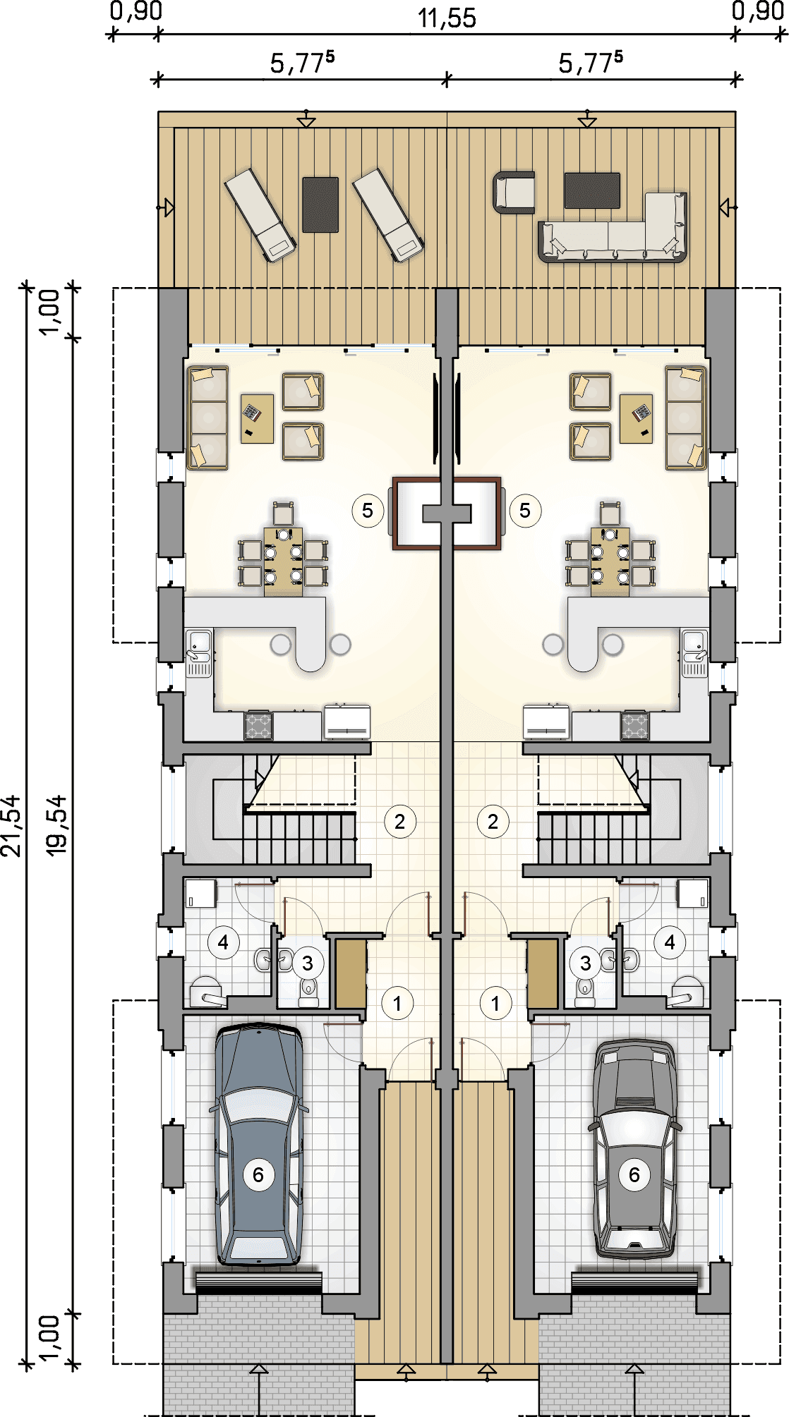 plans 1