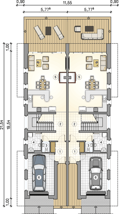 plans 1