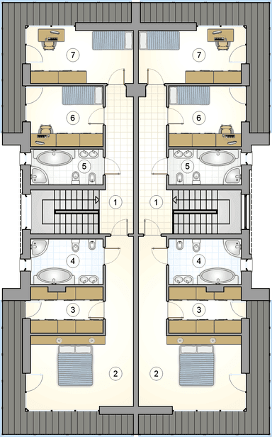 plans 2