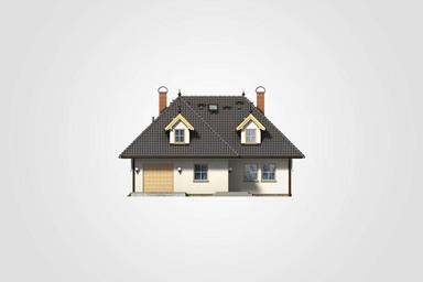 elevations 1