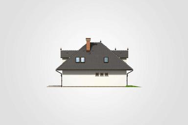 elevations 2