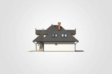 elevations 4
