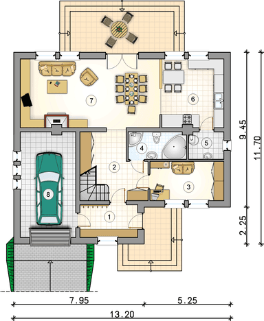 plans 1