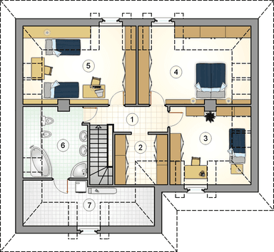 plans 2