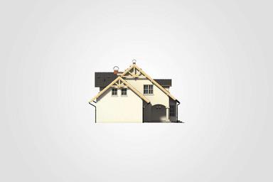 elevations 2
