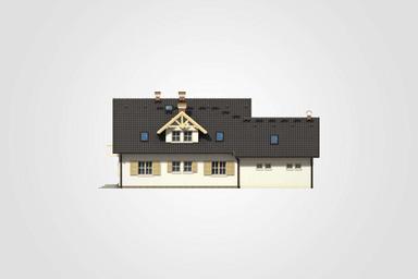 elevations 3
