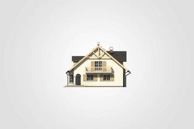 elevations 4