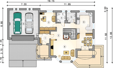 plans 1